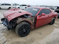 2009 Dodge Challenger R/T for sale in Indianapolis, IN