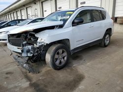 2016 Jeep Compass Sport for sale in Lawrenceburg, KY