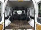 2011 Ford Transit Connect XLT