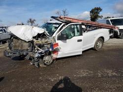 2020 Ford F150 en venta en San Martin, CA