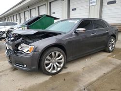 2014 Chrysler 300C en venta en Louisville, KY