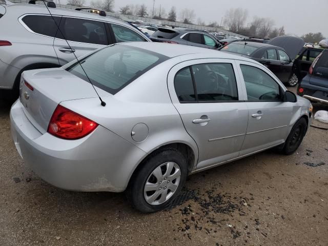 2010 Chevrolet Cobalt 1LT