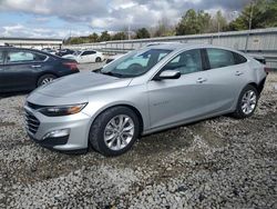 2020 Chevrolet Malibu LT for sale in Memphis, TN