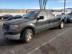 2005 Ford F150