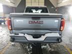 2023 GMC Sierra K1500