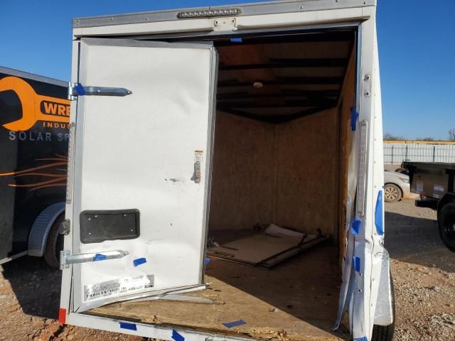 2022 Other 2022 'OTHER Heavy EQUIPMENT' Trailer