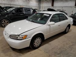 1999 Toyota Camry CE for sale in Milwaukee, WI