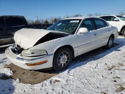 2003 Buick Park Avenue for sale in Louisville, KY