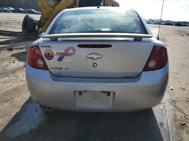 2006 Chevrolet Cobalt LT