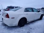 2008 Chevrolet Malibu 1LT