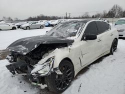 2015 Infiniti Q50 Base for sale in Hillsborough, NJ