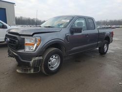 2021 Ford F150 Super Cab for sale in Ellwood City, PA