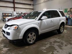 2006 Saturn Vue for sale in Rogersville, MO