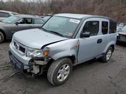 2011 Honda Element EX for sale in Marlboro, NY