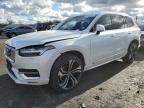 2024 Volvo XC90 Ultimate