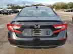 2019 Honda Accord EX