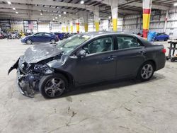 2013 Toyota Corolla Base for sale in Woodburn, OR