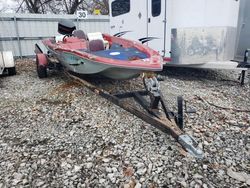 1981 Venture Marine Inc Boat for sale in Louisville, KY