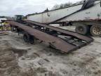 1997 CAR Trailer