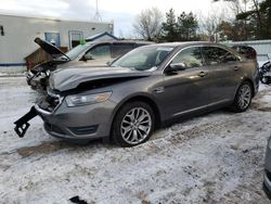 2013 Ford Taurus Limited for sale in Lyman, ME