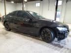 2008 BMW 328 xi