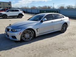 2016 BMW 428 I Gran Coupe Sulev for sale in Wilmer, TX