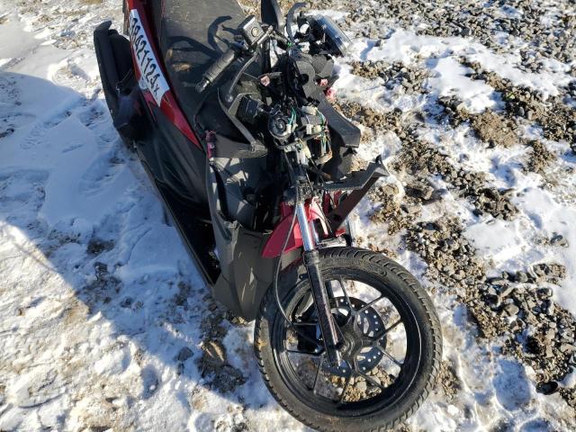 2021 Other Motorcycle Other