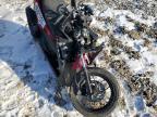 2021 Other Motorcycle Other