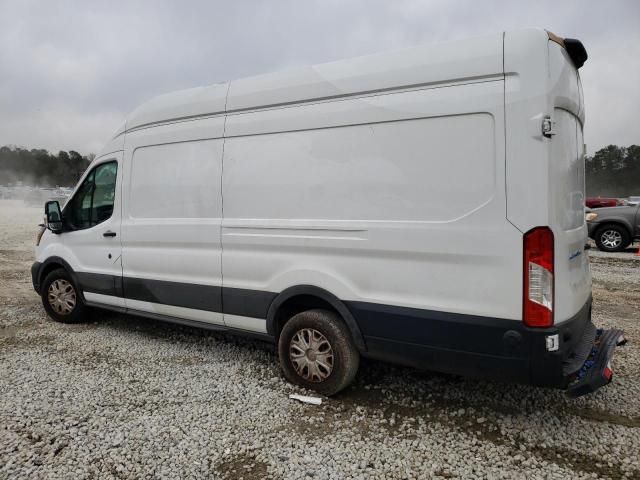 2022 Ford Transit T-350