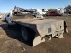 1999 Ford F550 Super Duty