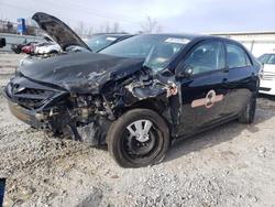 2012 Toyota Corolla Base en venta en Walton, KY