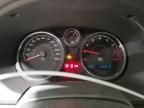 2005 Chevrolet Cobalt ls
