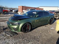 2021 Dodge Charger Scat Pack for sale in Hueytown, AL
