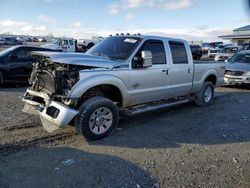 2014 Ford F250 Super Duty for sale in Earlington, KY