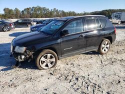 Jeep salvage cars for sale: 2013 Jeep Compass Sport