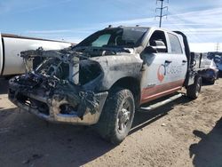 2022 Dodge RAM 2500 Tradesman en venta en Albuquerque, NM