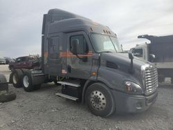 2018 Freightliner Cascadia 113 en venta en Madisonville, TN