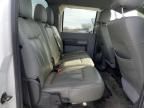 2016 Ford F350 Super Duty