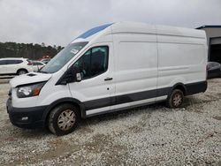 Ford Transit Vehiculos salvage en venta: 2022 Ford Transit T-350