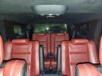 2018 Dodge Durango srt