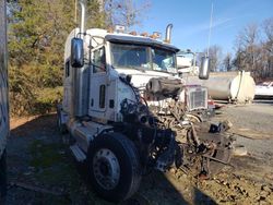 2012 Peterbilt 386 for sale in Waldorf, MD