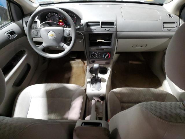 2005 Chevrolet Cobalt ls