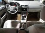 2005 Chevrolet Cobalt ls