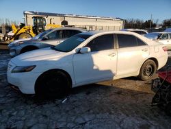 2007 Toyota Camry CE for sale in Pennsburg, PA