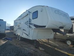 2009 Camper Camper for sale in Lexington, KY