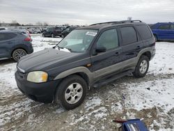 2003 Mazda Tribute ES for sale in Earlington, KY