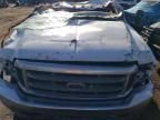 1999 Ford F550 Super Duty