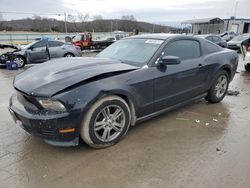 2012 Ford Mustang for sale in Lebanon, TN