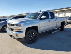 2019 Chevrolet Silverado LD K1500 LT en venta en Louisville, KY