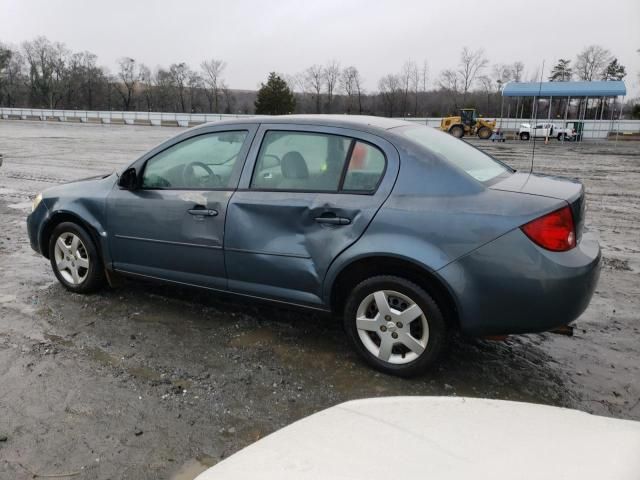 2006 Chevrolet Cobalt LS